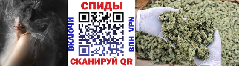 Бутират оксана  наркошоп  Кашин 