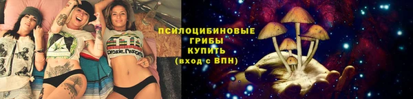 кокаин перу Алзамай